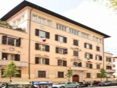 Bdb Luxury Rooms San Pietro Rome Exterior photo
